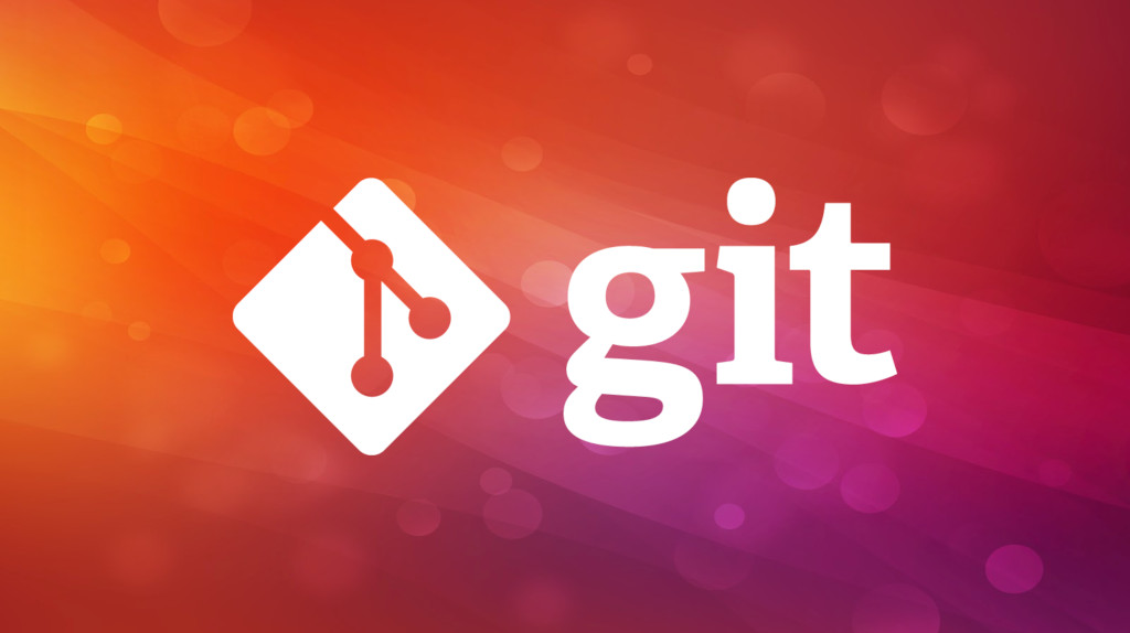 Как посмотреть, что уйдет при git push?