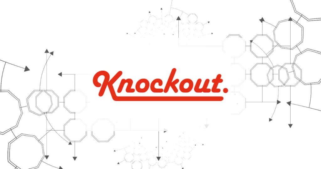 Разные функции KnockoutJS